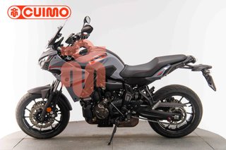YAMAHA TRACER 700