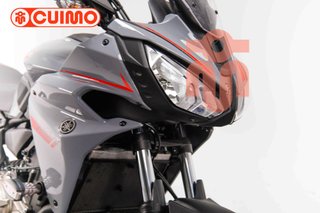 YAMAHA TRACER 700