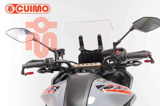 YAMAHA TRACER 700