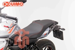 YAMAHA TRACER 700