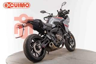 YAMAHA TRACER 700