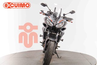 YAMAHA TRACER 700