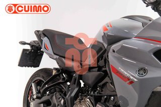 YAMAHA TRACER 700