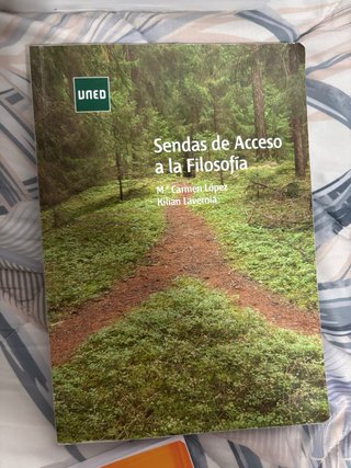 Libros de prueba de acceso para mayores de 25 uned