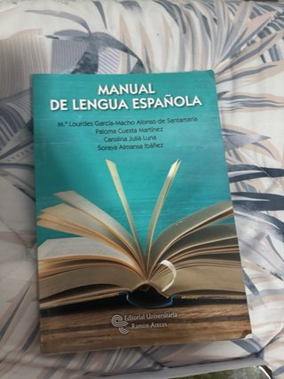 Libros de prueba de acceso para mayores de 25 uned