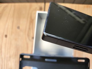 REDMAGIC 8 Pro Smartphone Gaming 120Hz