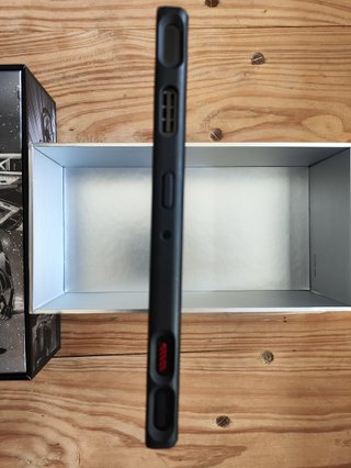 REDMAGIC 8 Pro Smartphone Gaming 120Hz