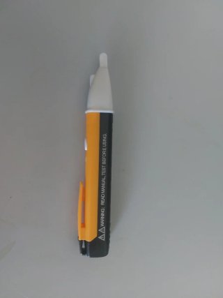 Detector Tensión Vong Aorong 90-1000V AC