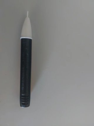 Detector Tensión Vong Aorong 90-1000V AC