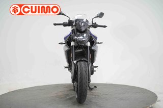 BMW F 900 R