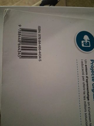 CFGM Comerç i Màrqueting: Dinamització Punt Venda
