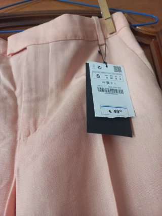 Pantalón