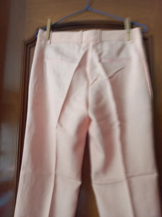 Pantalón