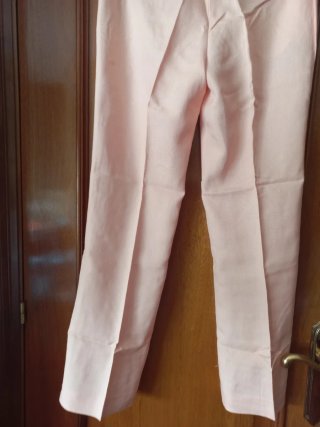 Pantalón