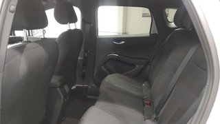 BYD Dolphin G 2026