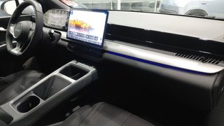 BYD Dolphin G 2026