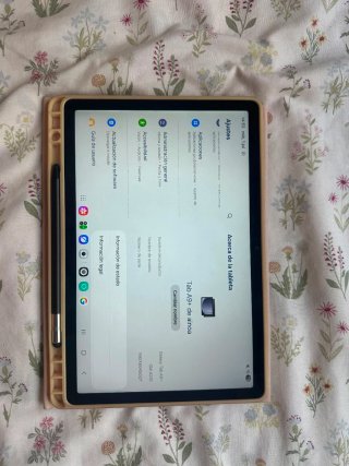 Samsung Galaxy Tab A9+ 128GB