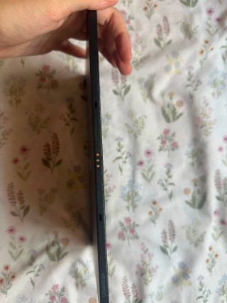 Samsung Galaxy Tab A9+ 128GB