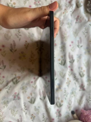 Samsung Galaxy Tab A9+ 128GB