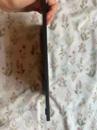 Samsung Galaxy Tab A9+ 128GB
