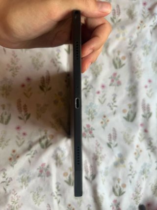 Samsung Galaxy Tab A9+ 128GB