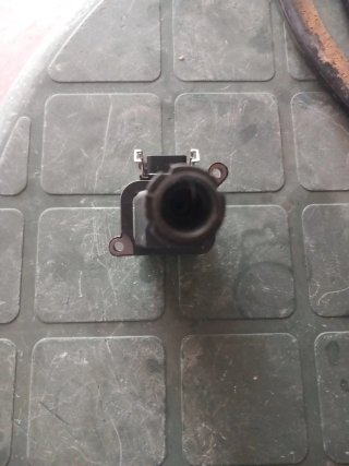 Bobinas  Inyección BMW 0 221 504 004