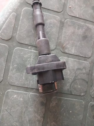 Bobinas  Inyección BMW 0 221 504 004