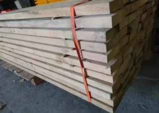 TABLONES NUEVOS 3m x 15cm x 5cm