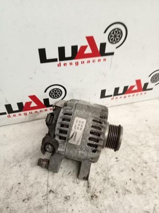 Ford alternador fiesta (cbk) 94853