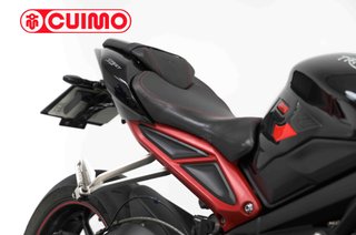 TRIUMPH STREET TRIPLE R