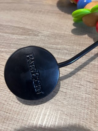 Juguete para hamaca BabyBjörn