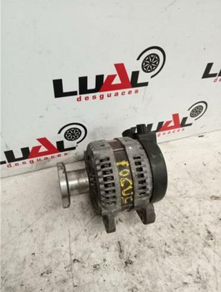 Ford alternador focus berlina (cak) 94858