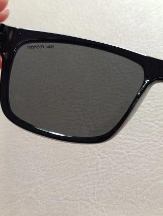 Gafas de Sol Nike Cruiser P FQ4678