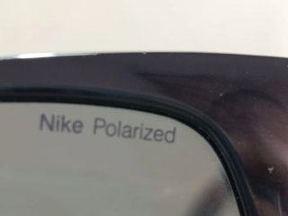 Gafas de Sol Nike Cruiser P FQ4678