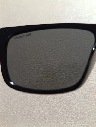 Gafas de Sol Nike Cruiser P FQ4678
