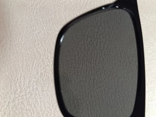 Gafas de Sol Nike Cruiser P FQ4678