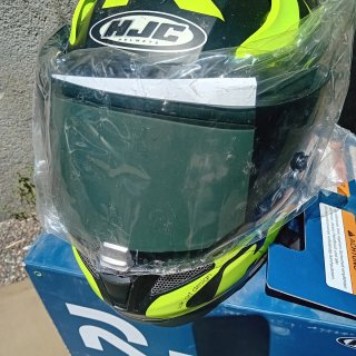 Casco