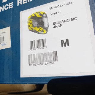 Casco