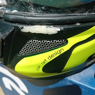 Casco