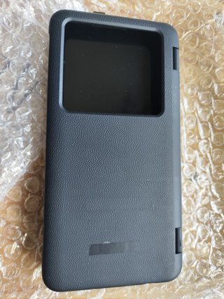 Funda LG G8X ThinQ Doble Pantalla