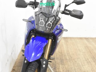 YAMAHA TENERE 700 EXTREME (A)