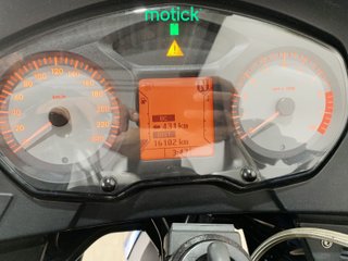 BMW R 1200 RT