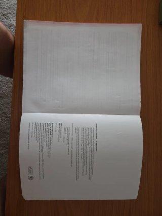 Tecnología e Ingeniería, 1 Bachillerato
