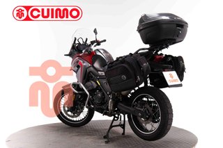 VOGE 650 DSX
