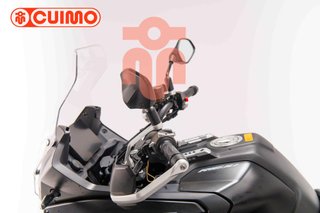 RIEJU XPLORA 557 S