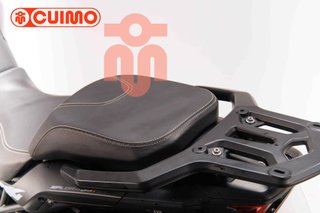 RIEJU XPLORA 557 S