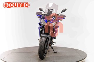 YAMAHA TRACER 700 GT