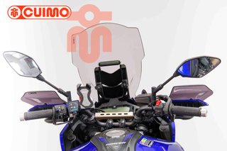 YAMAHA TRACER 700 GT