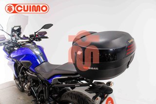 YAMAHA TRACER 700 GT