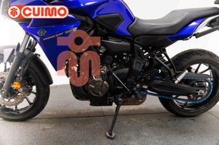 YAMAHA TRACER 700 GT